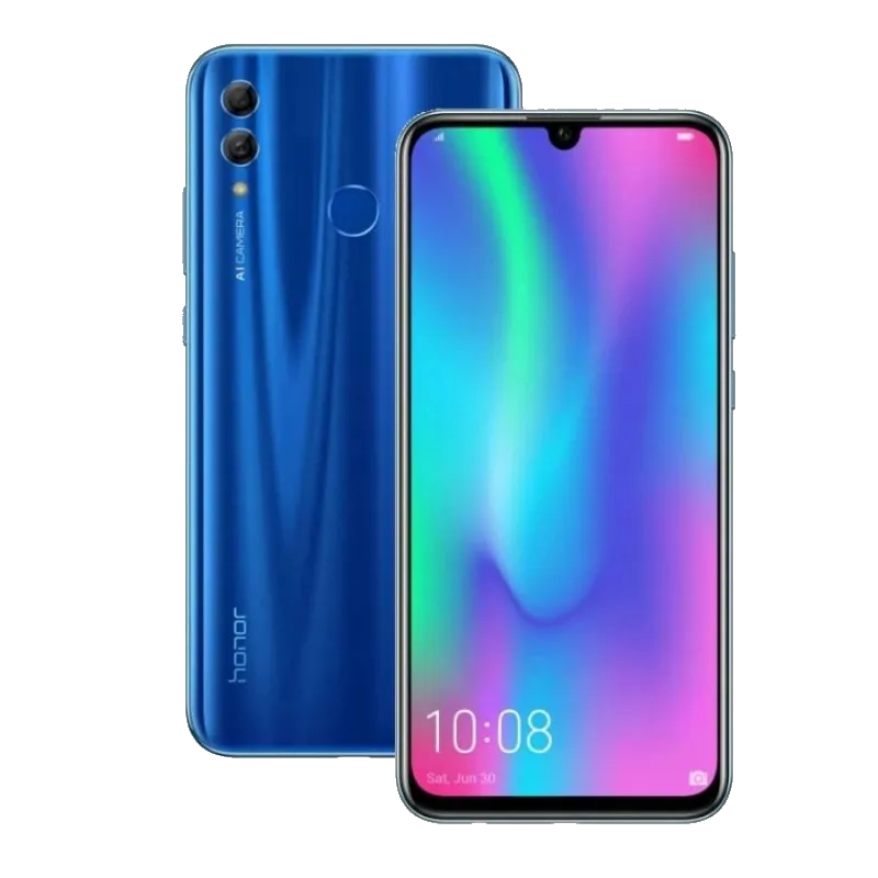 Ремонт Honor 20