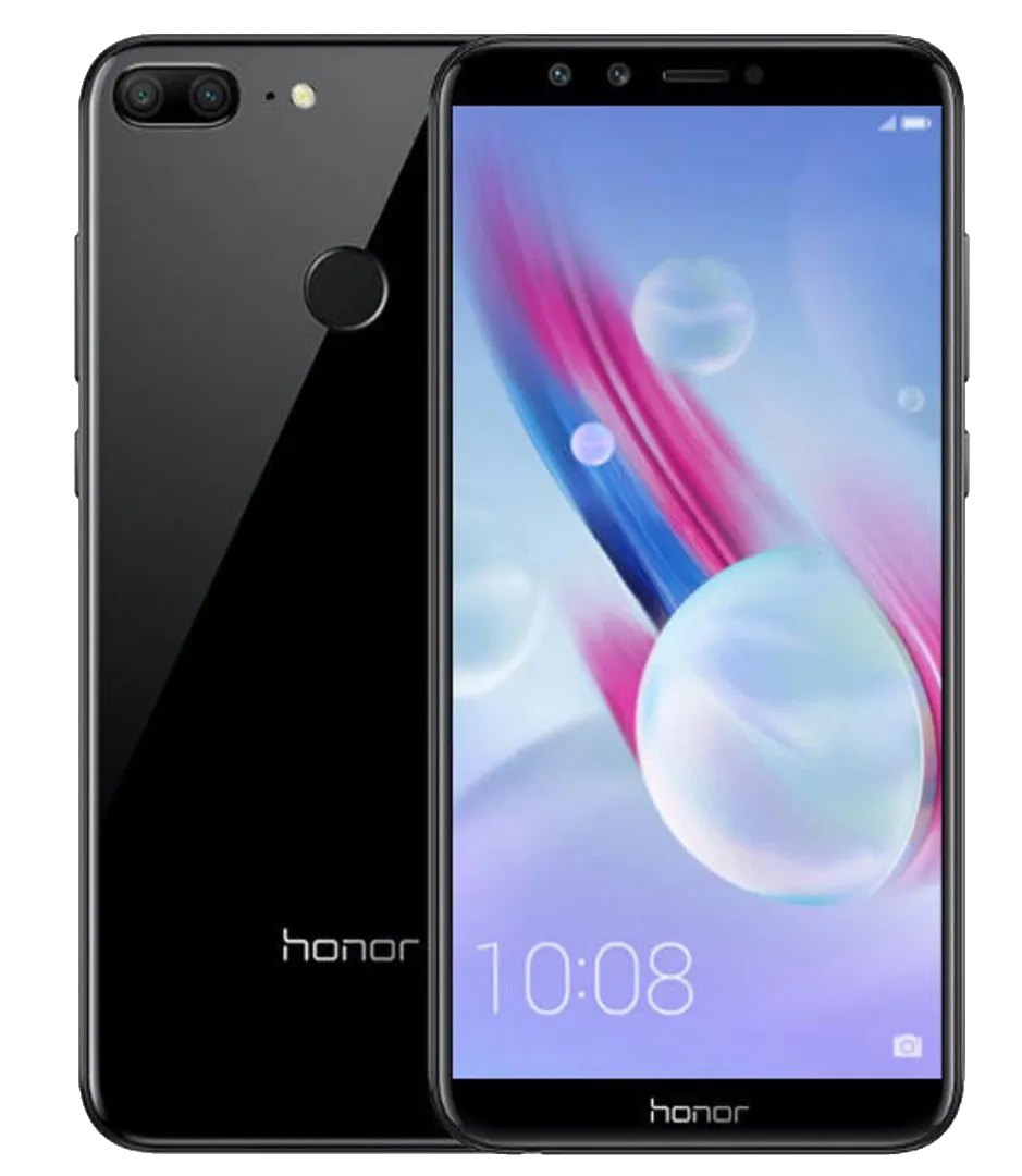 Ремонт Honor 9 lite