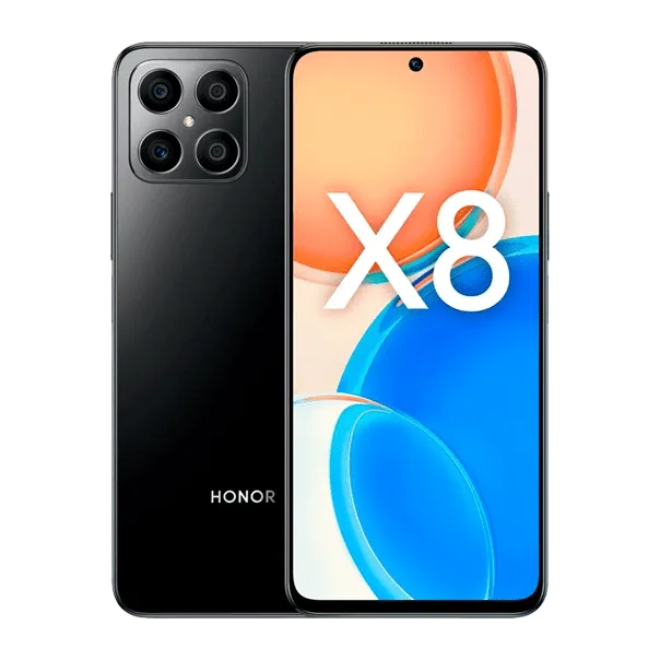 Ремонт Honor Х8