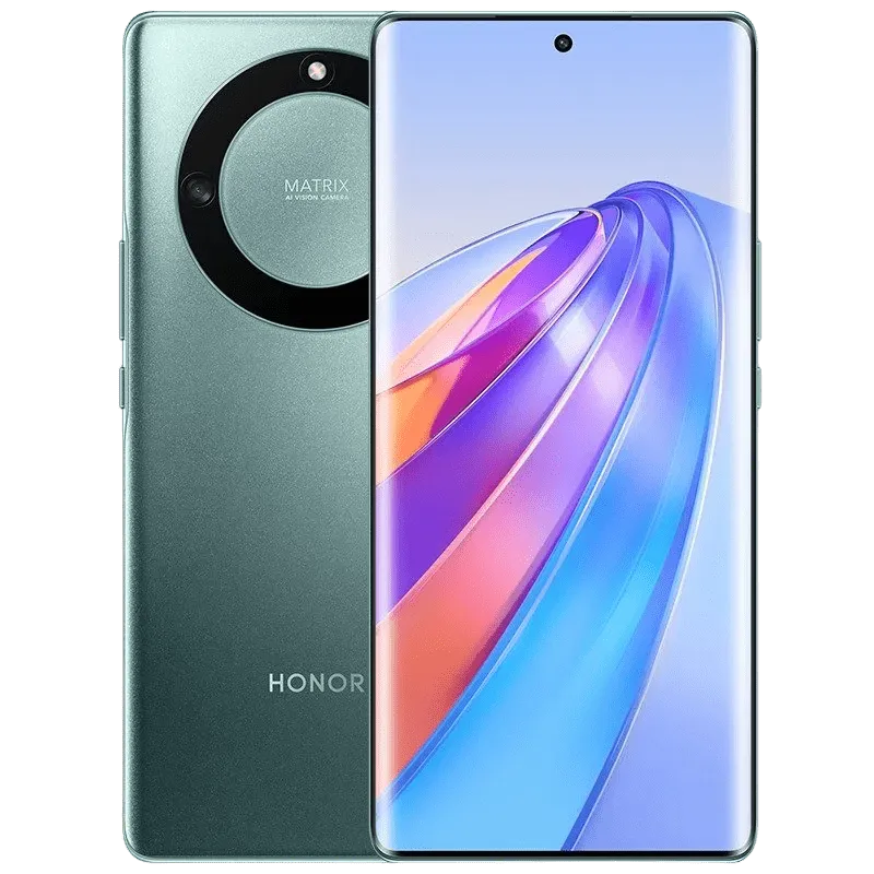 Ремонт Honor X40