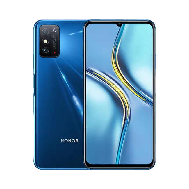 Ремонт Honor X30 Max