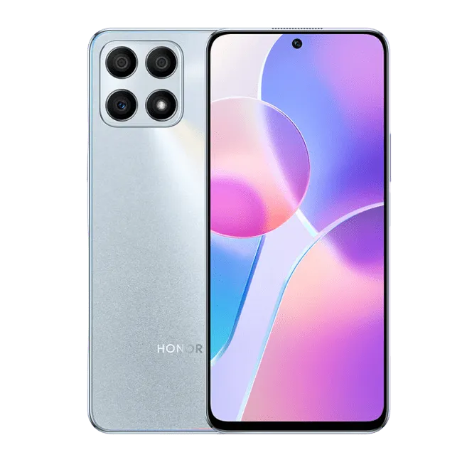 Ремонт Honor X30i