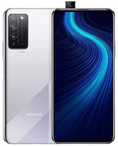 Ремонт Honor X10