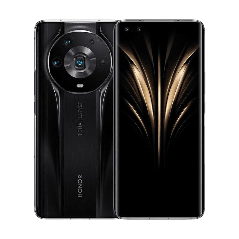 Ремонт Honor Magic 5