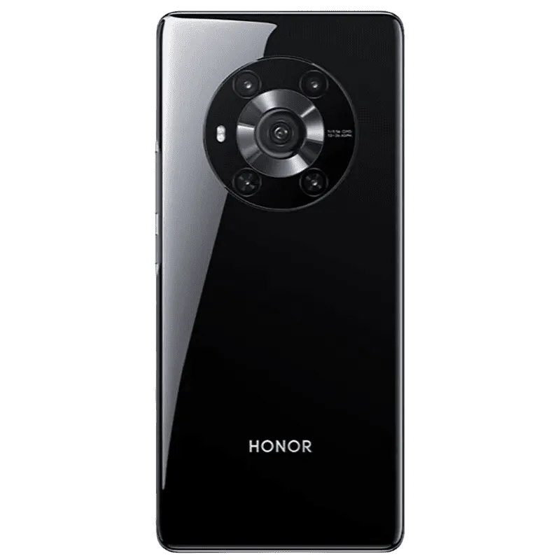 Ремонт Honor Magic 5 Pro