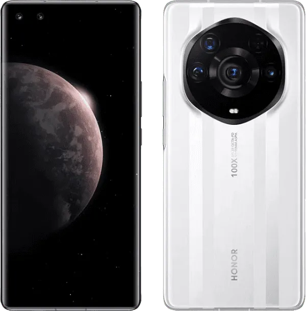 Ремонт Honor Magic 3