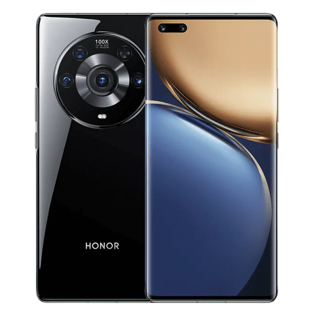 Ремонт Honor Magic 3 Pro