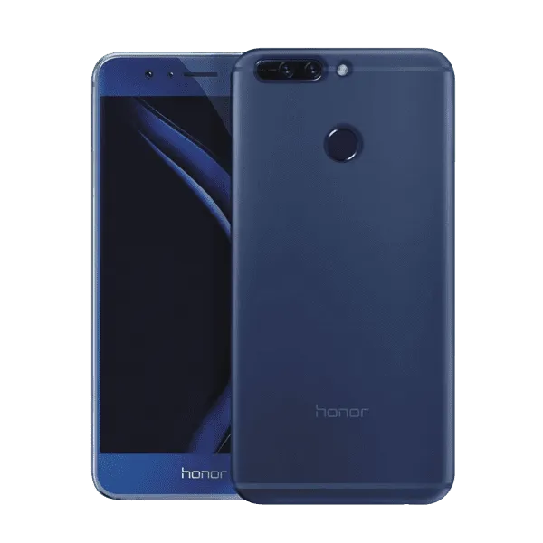 Ремонт Honor 8 Pro