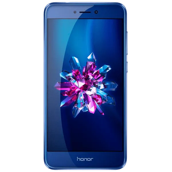 Ремонт Honor 8 Lite
