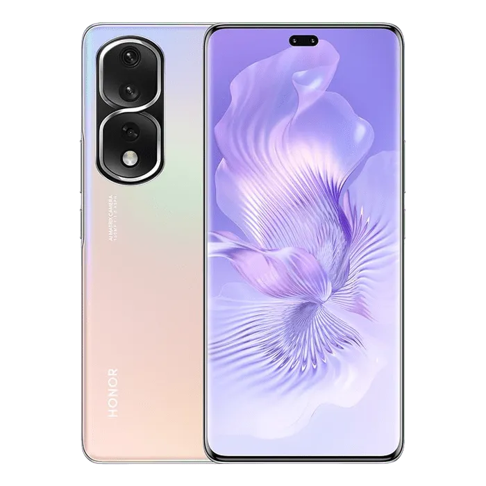 Ремонт Honor 80