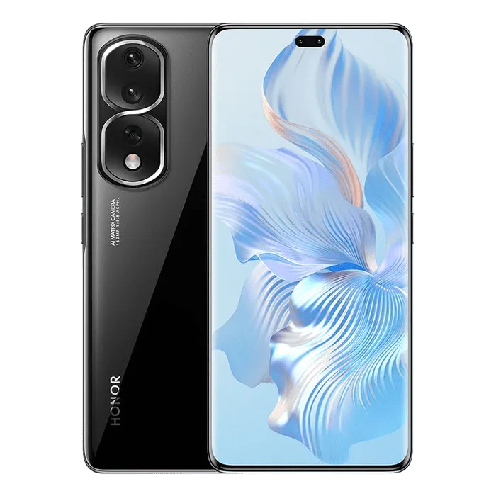Ремонт Honor 80 Pro