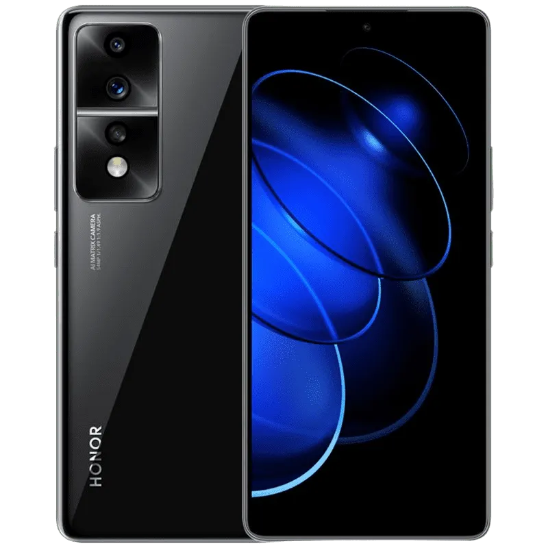 Ремонт Honor 80 GT