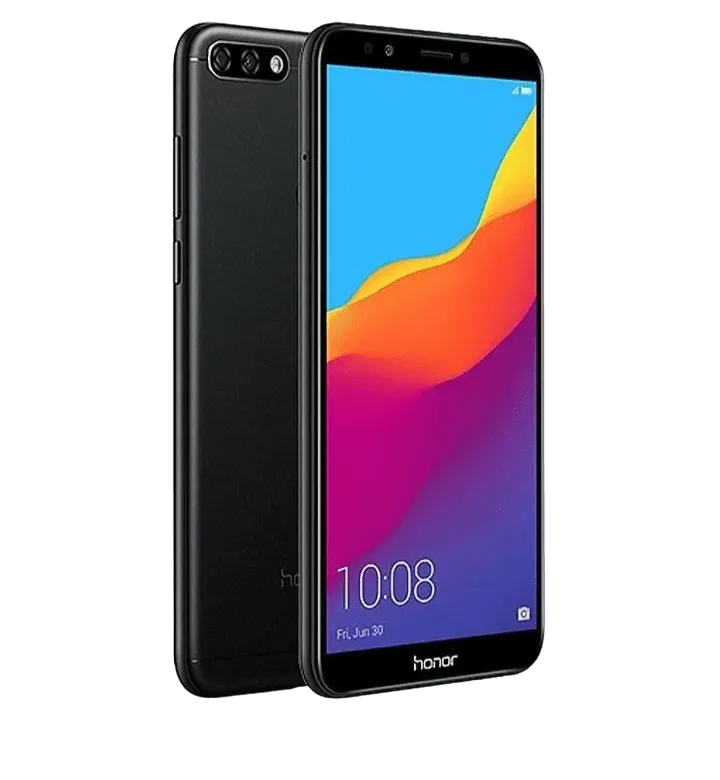 Ремонт Honor 7