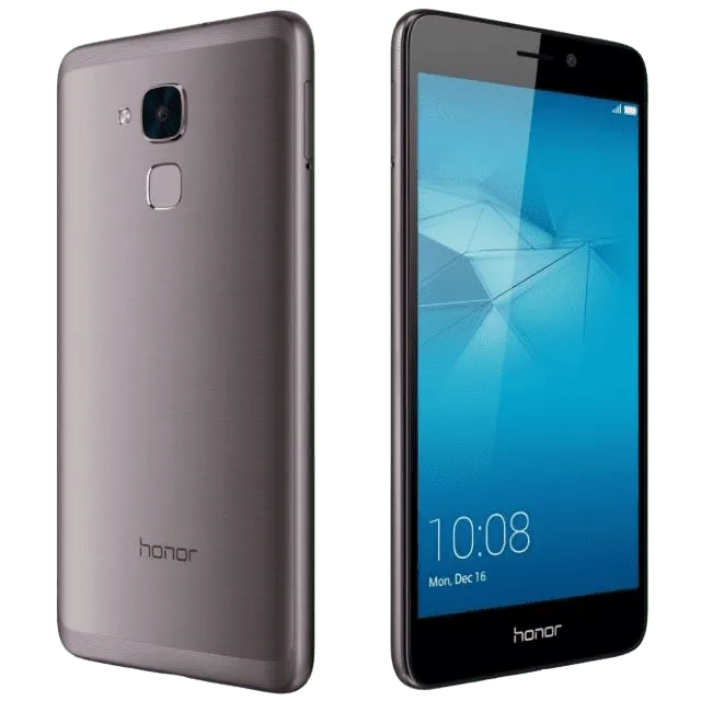 Ремонт Honor 7 Lite