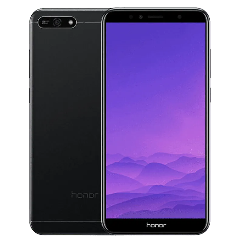 Ремонт Honor 7A Pro