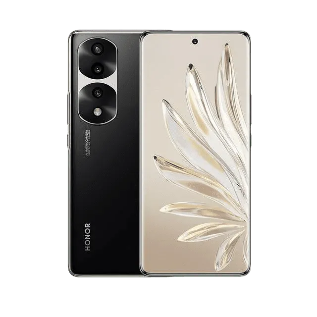 Ремонт Honor 70 Pro plus