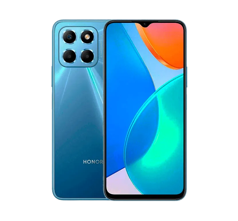 Ремонт Honor 6