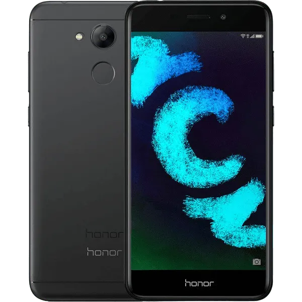 Ремонт Honor 6C Pro