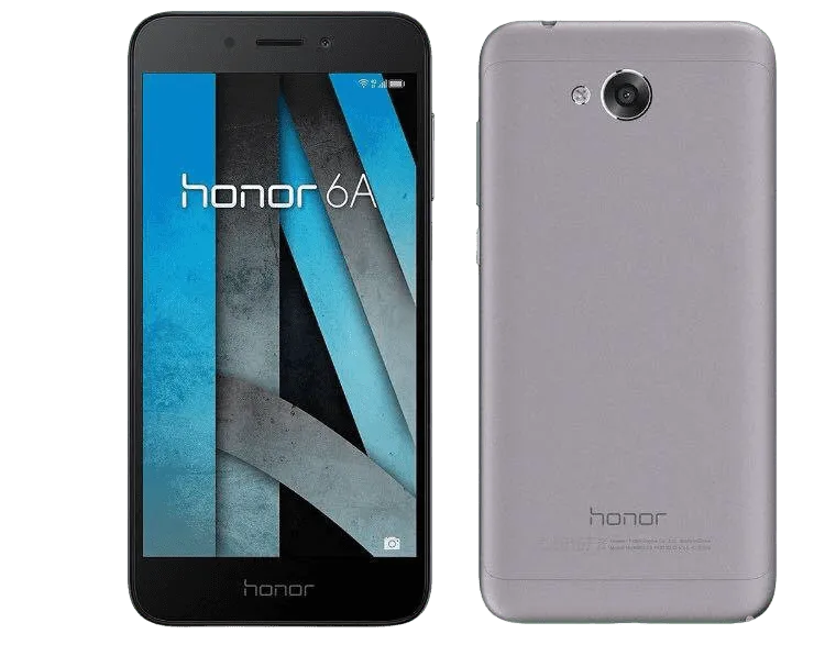 Ремонт Honor 6A