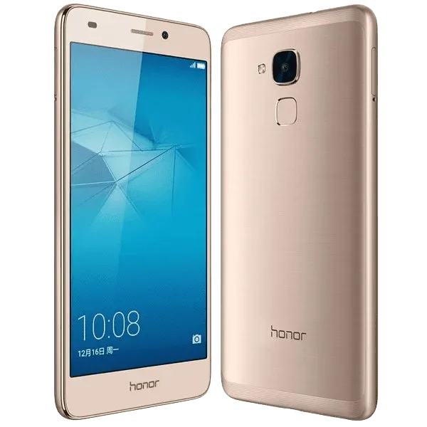 Ремонт Honor 5C