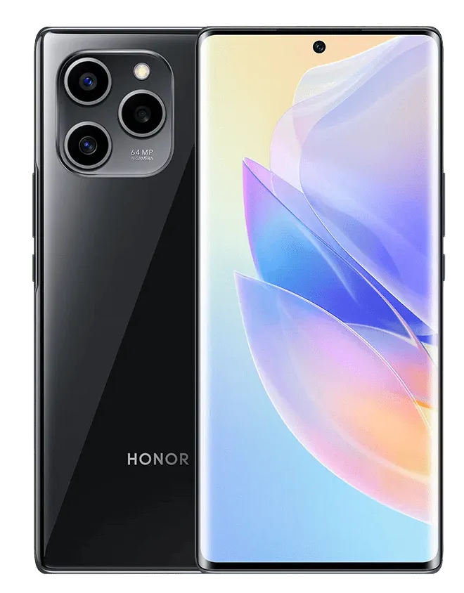 Ремонт Honor 50 SE