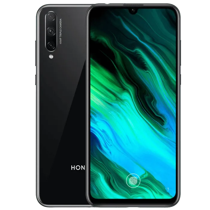 Ремонт Honor 20e