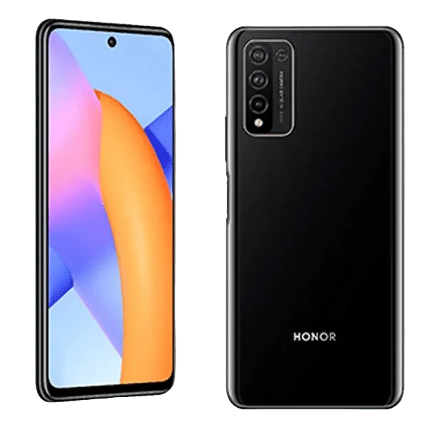 Ремонт Honor 10X Lite