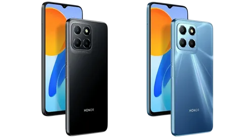 Ремонт Honor X8b