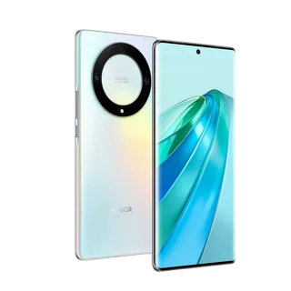 Ремонт Honor X9b
