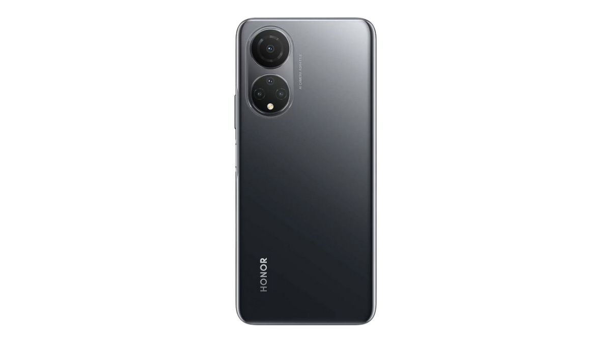 Ремонт Honor X7