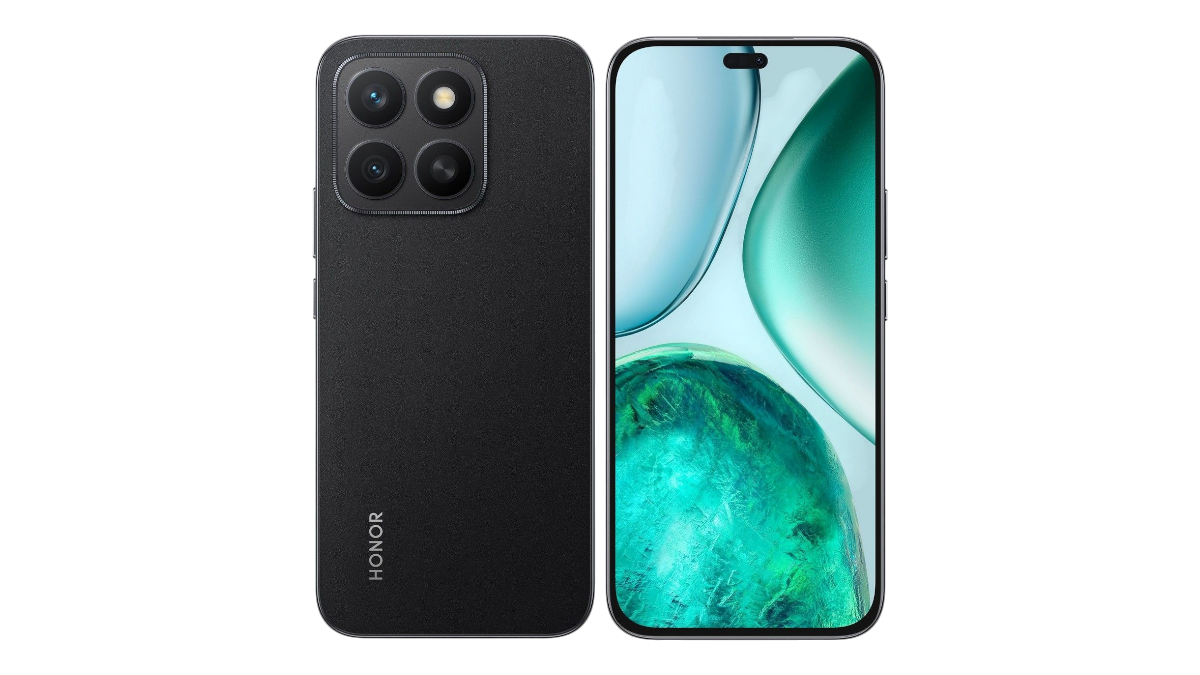 X8